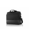 Dell Pro Slim Briefcase 15 (POBCS1520) - nr 52