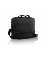 Dell Pro Slim Briefcase 15 (POBCS1520) - nr 53