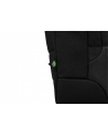 Dell Pro Slim Briefcase 15 (POBCS1520) - nr 56