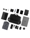 Dell Pro Slim Briefcase 15 (POBCS1520) - nr 3