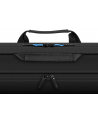 Dell Pro Slim Briefcase 15 (POBCS1520) - nr 4