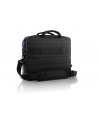 Dell Pro Slim Briefcase 15 (POBCS1520) - nr 5