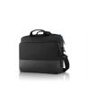 Dell Pro Slim Briefcase 15 (POBCS1520) - nr 6