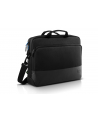 Dell Pro Slim Briefcase 15 (POBCS1520) - nr 9