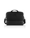 Dell Pro Slim Briefcase 15 (POBCS1520) - nr 10