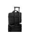 Dell Pro Slim Briefcase 15 (POBCS1520) - nr 15