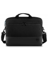 Dell Pro Slim Briefcase 15 (POBCS1520) - nr 21