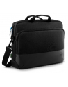 Dell Pro Slim Briefcase 15 (POBCS1520) - nr 22