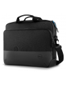 Dell Pro Slim Briefcase 15 (POBCS1520) - nr 23