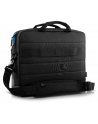 Dell Pro Slim Briefcase 15 (POBCS1520) - nr 24
