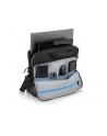 Dell Pro Slim Briefcase 15 (POBCS1520) - nr 25