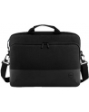 Dell Pro Slim Briefcase 15 (POBCS1520) - nr 26