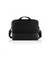 Dell Pro Slim Briefcase 15 (POBCS1520) - nr 27