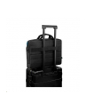 Dell Pro Slim Briefcase 15 (POBCS1520) - nr 28