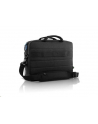 Dell Pro Slim Briefcase 15 (POBCS1520) - nr 29