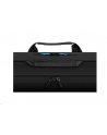 Dell Pro Slim Briefcase 15 (POBCS1520) - nr 32