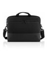 Dell Pro Slim Briefcase 15 (POBCS1520) - nr 37