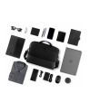 Dell Pro Slim Briefcase 15 (POBCS1520) - nr 38