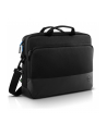 Dell Pro Slim Briefcase 15 (POBCS1520) - nr 39