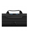 Dell Pro Slim Briefcase 15 (POBCS1520) - nr 40