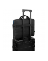 Dell Pro Slim Briefcase 15 (POBCS1520) - nr 41