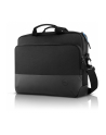 Dell Pro Slim Briefcase 15 (POBCS1520) - nr 42