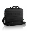 Dell Pro Slim Briefcase 15 (POBCS1520) - nr 43
