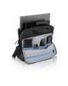 Dell Pro Slim Briefcase 15 (POBCS1520) - nr 44