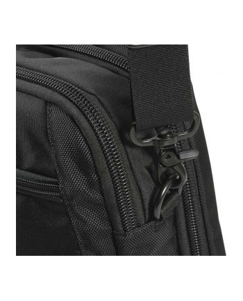 EVERKI FLIGHT BRIEFCASE 40,64 CM 16“ (95360)