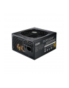 Cooler Master ZASILACZ MWE GOLD V2 650W MODULARNY 80+ GOLD - nr 12