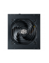 Cooler Master ZASILACZ MWE GOLD V2 650W MODULARNY 80+ GOLD - nr 15