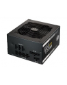 Cooler Master ZASILACZ MWE GOLD V2 650W MODULARNY 80+ GOLD - nr 22