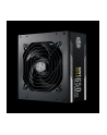 Cooler Master ZASILACZ MWE GOLD V2 650W MODULARNY 80+ GOLD - nr 23