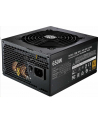 Cooler Master ZASILACZ MWE GOLD V2 650W MODULARNY 80+ GOLD - nr 36