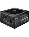 Cooler Master ZASILACZ MWE GOLD V2 650W MODULARNY 80+ GOLD - nr 38