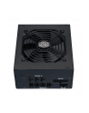 Cooler Master ZASILACZ MWE GOLD V2 650W MODULARNY 80+ GOLD - nr 3