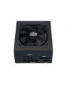 Cooler Master ZASILACZ MWE GOLD V2 650W MODULARNY 80+ GOLD - nr 42