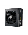 Cooler Master ZASILACZ MWE GOLD V2 650W MODULARNY 80+ GOLD - nr 53