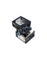 Cooler Master ZASILACZ MWE GOLD V2 650W MODULARNY 80+ GOLD - nr 61