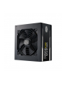 Cooler Master ZASILACZ MWE GOLD V2 650W MODULARNY 80+ GOLD - nr 62