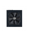 Cooler Master ZASILACZ MWE GOLD V2 650W MODULARNY 80+ GOLD - nr 70