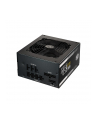 Cooler Master ZASILACZ MWE GOLD V2 650W MODULARNY 80+ GOLD - nr 86