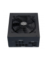 Cooler Master ZASILACZ MWE GOLD V2 650W MODULARNY 80+ GOLD - nr 89