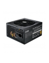 Cooler Master ZASILACZ MWE GOLD V2 650W MODULARNY 80+ GOLD - nr 94