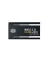 Cooler Master ZASILACZ MWE GOLD V2 650W MODULARNY 80+ GOLD - nr 96
