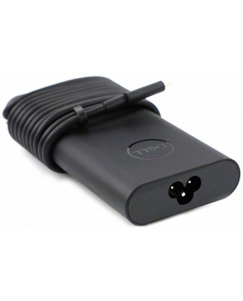 DELL USB-C AC ADAPTER - KIT - POWER ADAPTER - AC / USB-C - 130 WATT