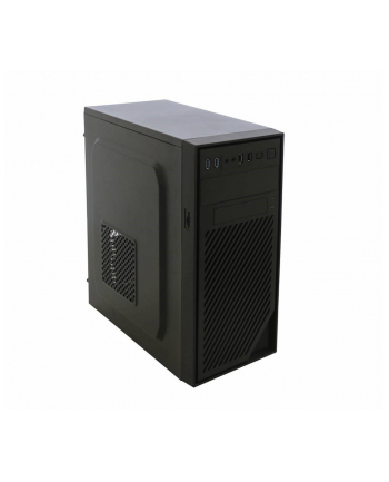 EuroCase ML X404 (MLX404B00)