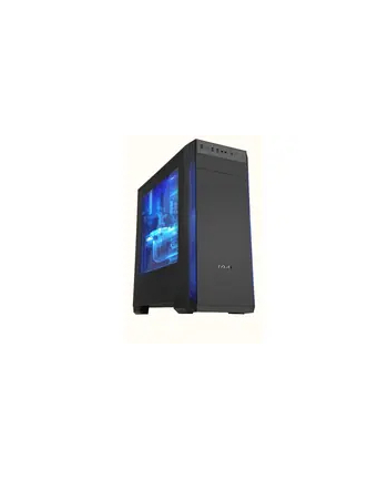 Evolveo T3 (CAET3)