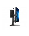 Dell All-in-One MSF18 (MFS18) - nr 10