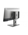 Dell All-in-One MSF18 (MFS18) - nr 14